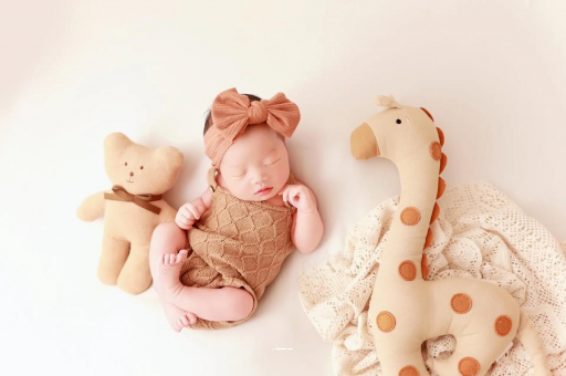 迪庆2025年泰安试管医院盘点，谨防上当