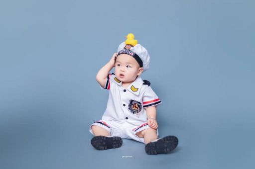 迪庆好孕淄博：10大助孕机构，过来人经验揭秘
