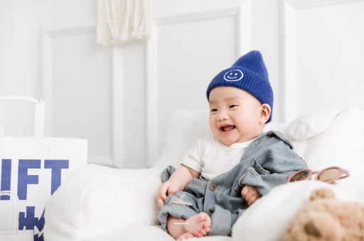 迪庆滁州正规助孕试管公司揭秘：过来人经验分享