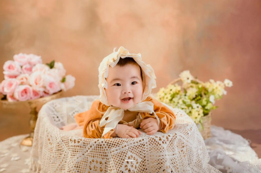 迪庆警惕陷阱揭秘苏州试管婴儿助孕公司防骗指南